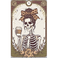 Mother's Day-MM 4237